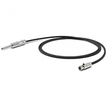 Oyaide HPSC-X63 1/4'' - Mini XLR F Headphone Cable